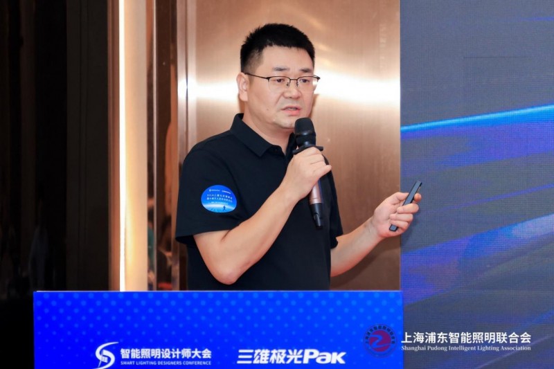 十城千人天光云影计划第十一站在广州祈福酒店顺利召开(图14)