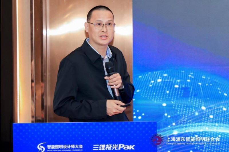 十城千人天光云影计划第十一站在广州祈福酒店顺利召开(图16)