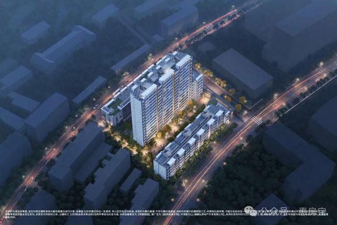 越秀杨浦天玥(售楼处电话)网站网页越秀杨浦天玥楼盘详情(图1)