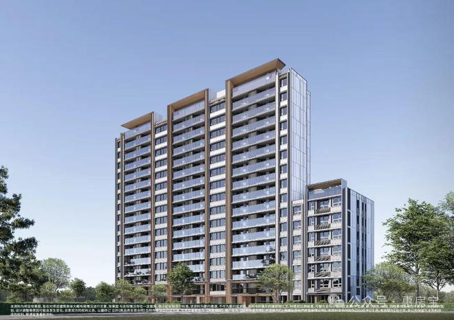 越秀杨浦天玥(售楼处电话)网站网页越秀杨浦天玥楼盘详情(图5)