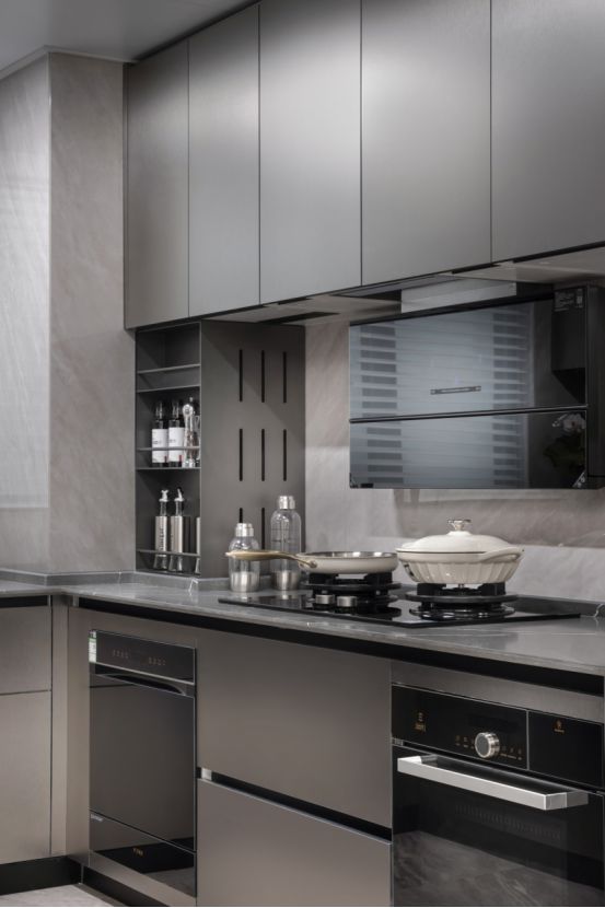 越秀杨浦天玥(售楼处电话)网站网页越秀杨浦天玥楼盘详情(图16)