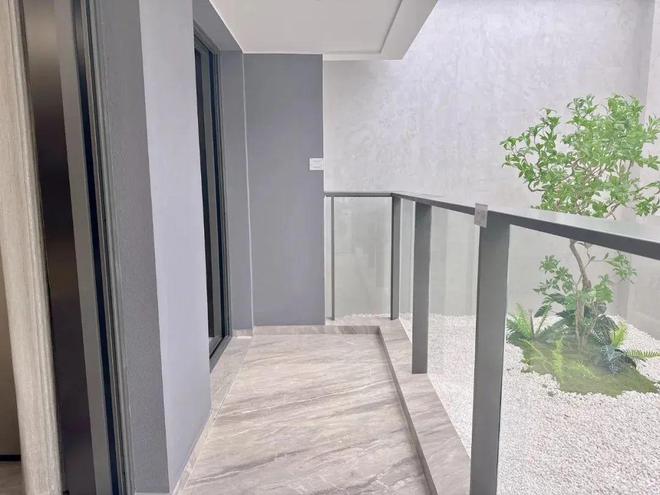 越秀杨浦天玥(售楼处电话)网站网页越秀杨浦天玥楼盘详情(图21)