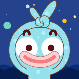 智能照明控制系统组成有哪些(图2)