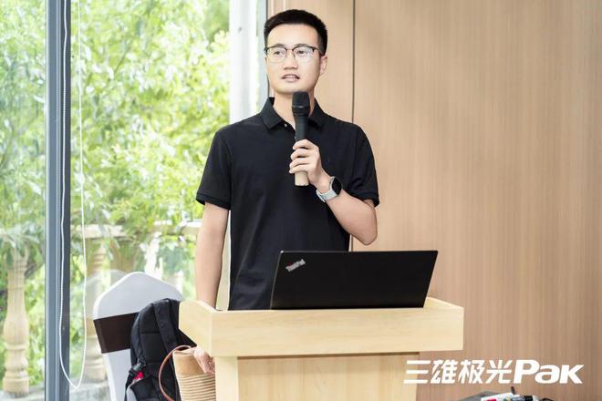 大咖齐聚智能绿色照明论坛释放了哪些信号？(图5)