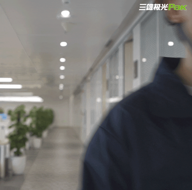 大咖齐聚智能绿色照明论坛释放了哪些信号？(图8)