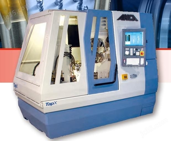 成型磨床电气控制系统设计:精准控制高效磨削(图1)