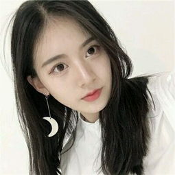 刘伯温四码八肖八码凤凰(图1)