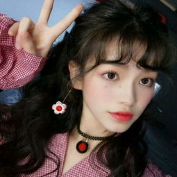 刘伯温四码八肖八码凤凰(图2)