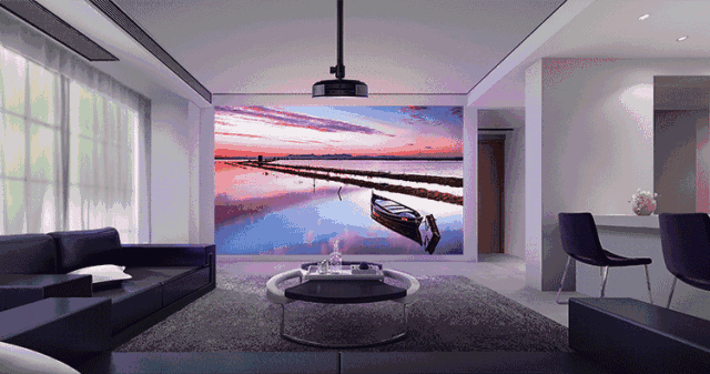 智能照明布线与传统照明布线有什么区别?哪个比较好?看完就知道(图3)