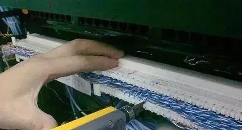 智能照明布线与传统照明布线有什么区别?哪个比较好?看完就知道(图5)