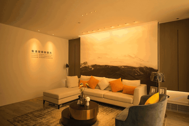 智能照明布线与传统照明布线有什么区别?哪个比较好?看完就知道(图4)