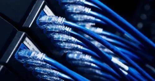 智能照明布线与传统照明布线有什么区别?哪个比较好?看完就知道(图6)