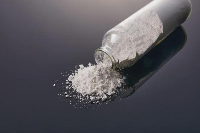 把前沿科技和实用解决方案送到你眼前!上海这个38万㎡的大展太酷啦!(图2)