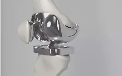 把前沿科技和实用解决方案送到你眼前!上海这个38万㎡的大展太酷啦!(图1)