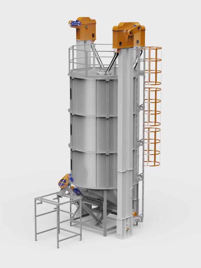 把前沿科技和实用解决方案送到你眼前!上海这个38万㎡的大展太酷啦!(图4)