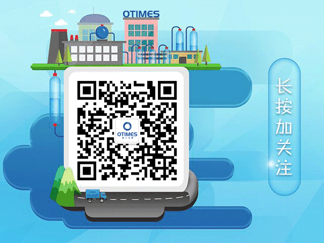 把前沿科技和实用解决方案送到你眼前!上海这个38万㎡的大展太酷啦!(图16)