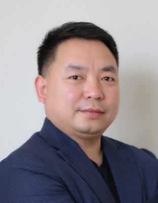 倪成龙：照明灯饰市场到底是“消费降级”还是“消费升级”？(图1)
