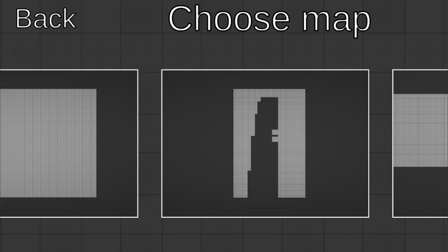 甜瓜游乐场汉化版最新版本(图1)
