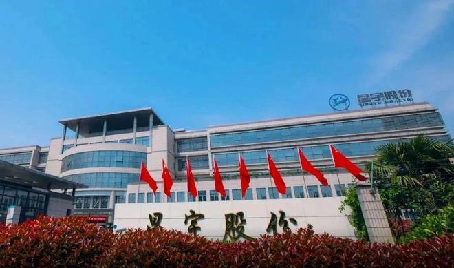 照明行业前十半年度业绩PK！公牛8386亿元第一！还有木林森、欧普、佛照…(图4)