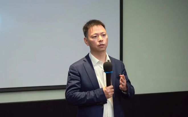 雷士行业首创！欧派入局照明行业！凶猛“涨价潮”杀到！多家照企涨停…(图3)