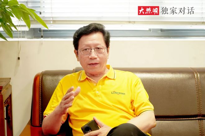 雷士行业首创！欧派入局照明行业！凶猛“涨价潮”杀到！多家照企涨停…(图4)