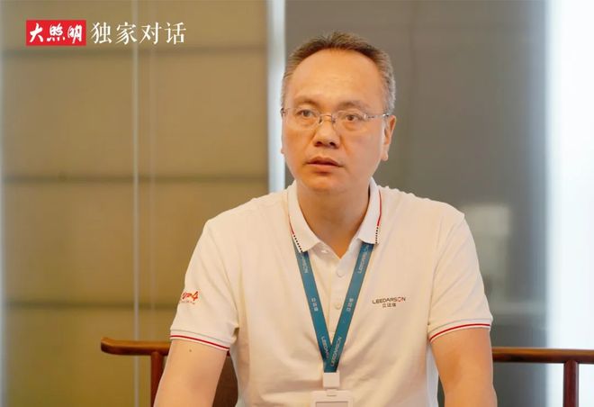 雷士行业首创！欧派入局照明行业！凶猛“涨价潮”杀到！多家照企涨停…(图5)