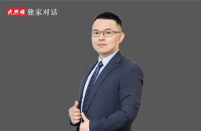 雷士行业首创！欧派入局照明行业！凶猛“涨价潮”杀到！多家照企涨停…(图6)