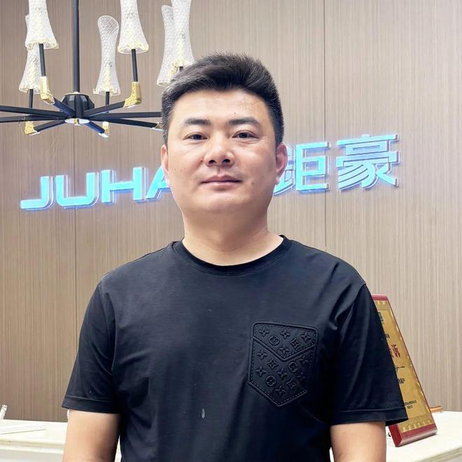 下一个阶段的照明或许就是“AI照明”？！(图4)