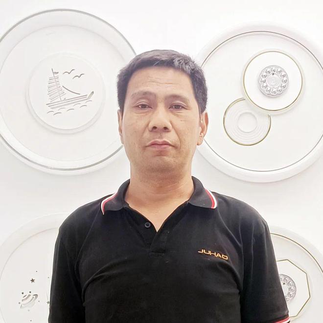 下一个阶段的照明或许就是“AI照明”？！(图2)