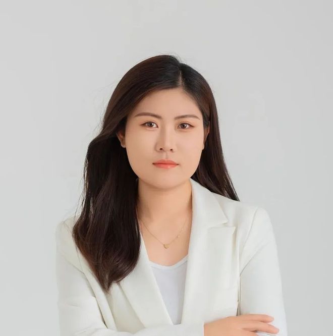 下一个阶段的照明或许就是“AI照明”？！(图3)