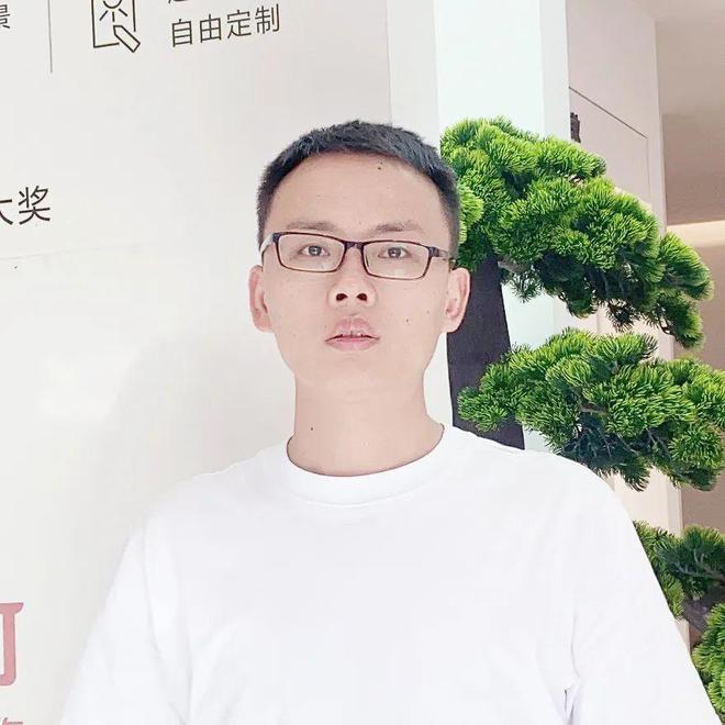 下一个阶段的照明或许就是“AI照明”？！(图5)