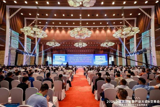 青鸟、敏华、劳士、拿斯特、左向、东君…捧回大奖！(图1)