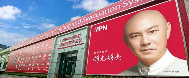 青鸟、敏华、劳士、拿斯特、左向、东君…捧回大奖！(图3)