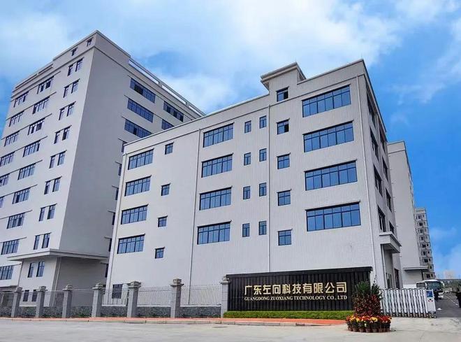青鸟、敏华、劳士、拿斯特、左向、东君…捧回大奖！(图6)