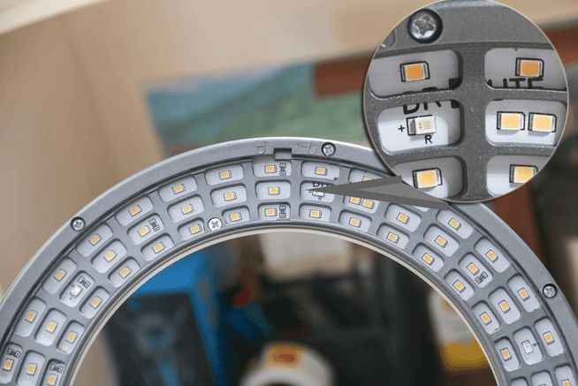 照明灯具十大哪个品牌好？照明灯具前十名排行榜大公开！(图2)