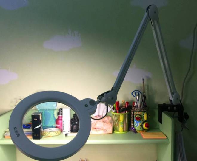 照明灯具十大哪个品牌好？照明灯具前十名排行榜大公开！(图7)
