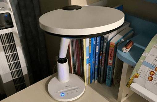 照明灯具十大哪个品牌好？照明灯具前十名排行榜大公开！(图12)