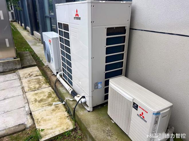 用了十几年空调才知道这样开才又省电又凉快！(图2)