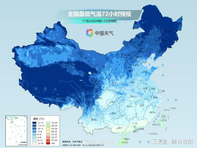 用了十几年空调才知道这样开才又省电又凉快！(图1)