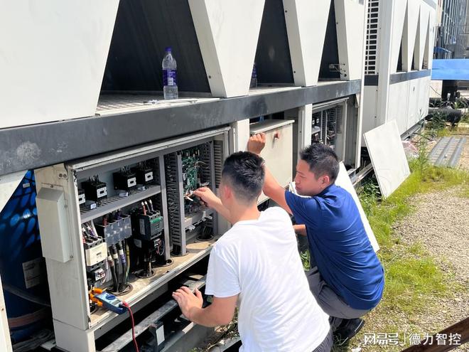 用了十几年空调才知道这样开才又省电又凉快！(图4)