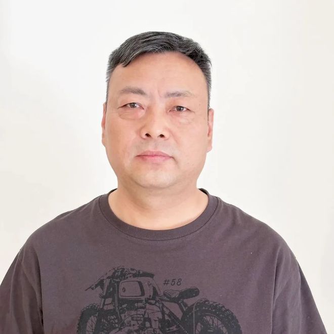 @照明经销商：这一细分市场有望持续增长！(图2)