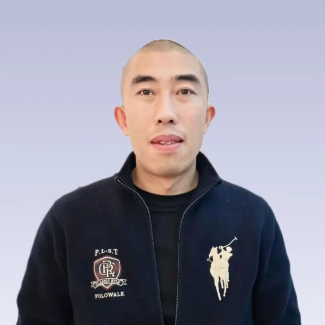 @照明经销商：这一细分市场有望持续增长！(图1)