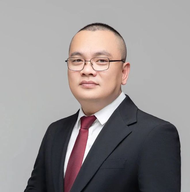 @照明经销商：这一细分市场有望持续增长！(图3)