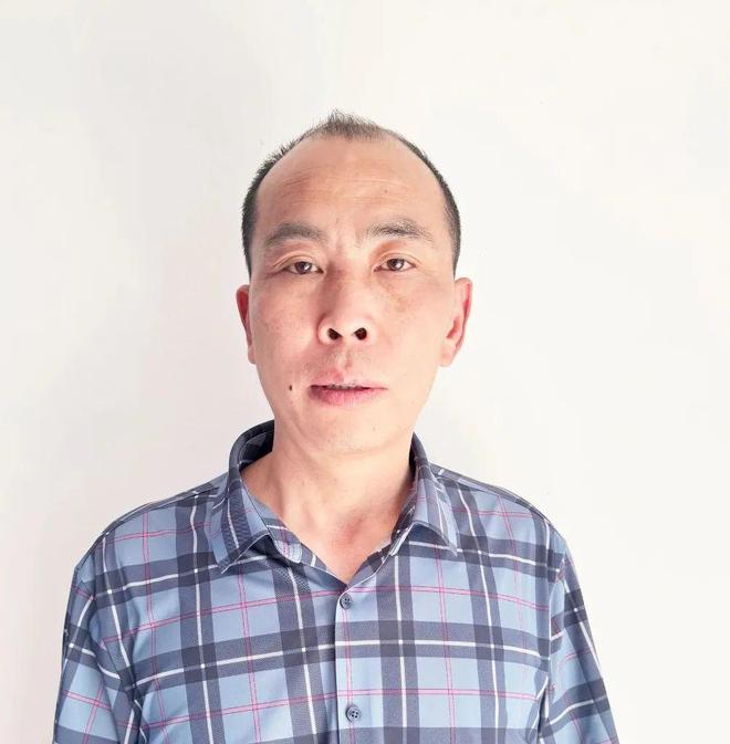 @照明经销商：这一细分市场有望持续增长！(图4)