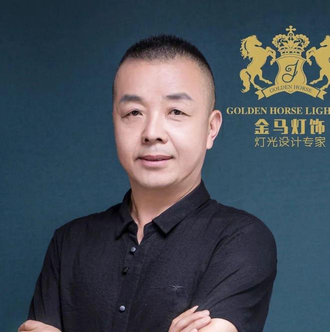 @照明经销商：这一细分市场有望持续增长！(图5)