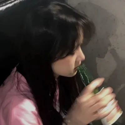 澳门历史开奖记录完整版一(图2)