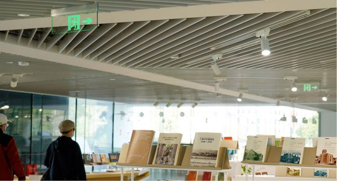 中智盛安｜智能疏散系统是如何实现自动化疏散的？(图2)