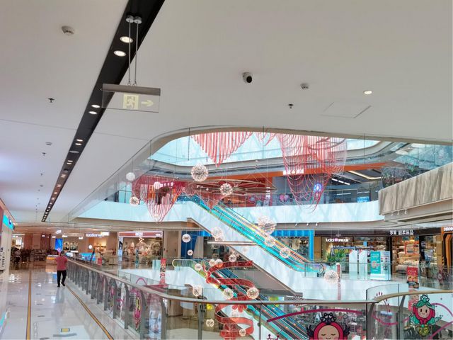 中智盛安｜智能疏散系统是如何实现自动化疏散的？(图1)