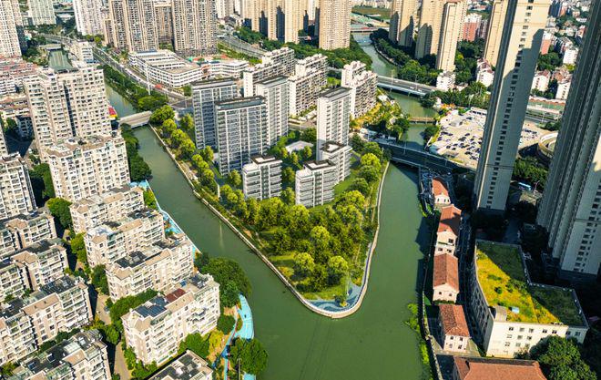 半岛1922)大平层无锡梁溪区火车站对面地铁房(图1)