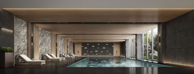 半岛1922)大平层无锡梁溪区火车站对面地铁房(图10)